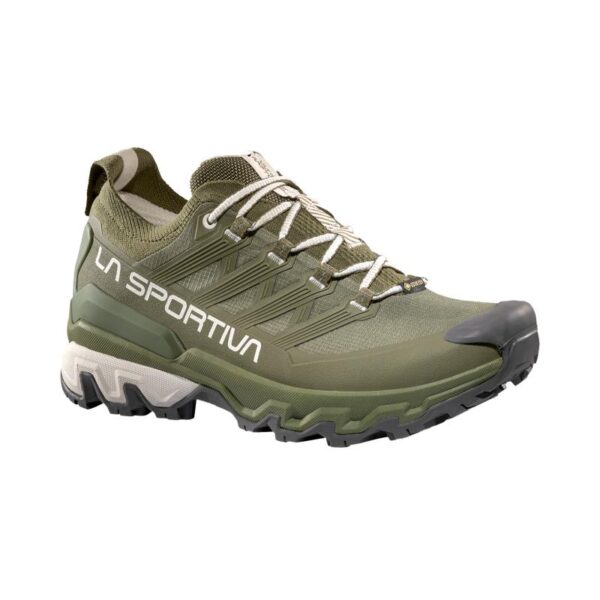 La Sportiva La Sportiva Ultra Raptor 3 Gtx W´S Hikingsko ZFHS111 Bardu Sport 1