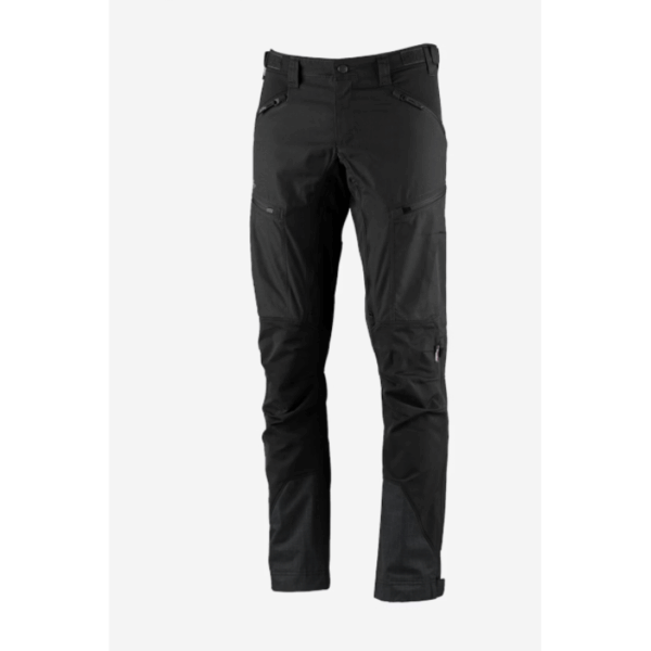 Lundhags Makke Ms Pant