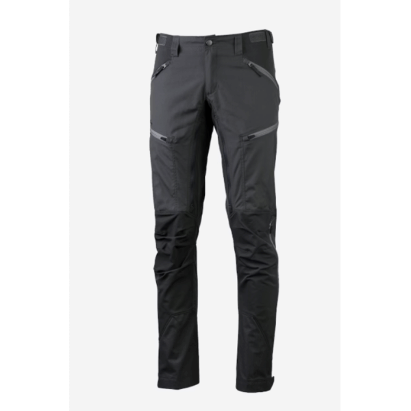 Lundhags Makke Ms Pant