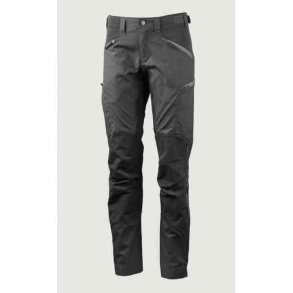 Lundhags Makke Ws Pant
