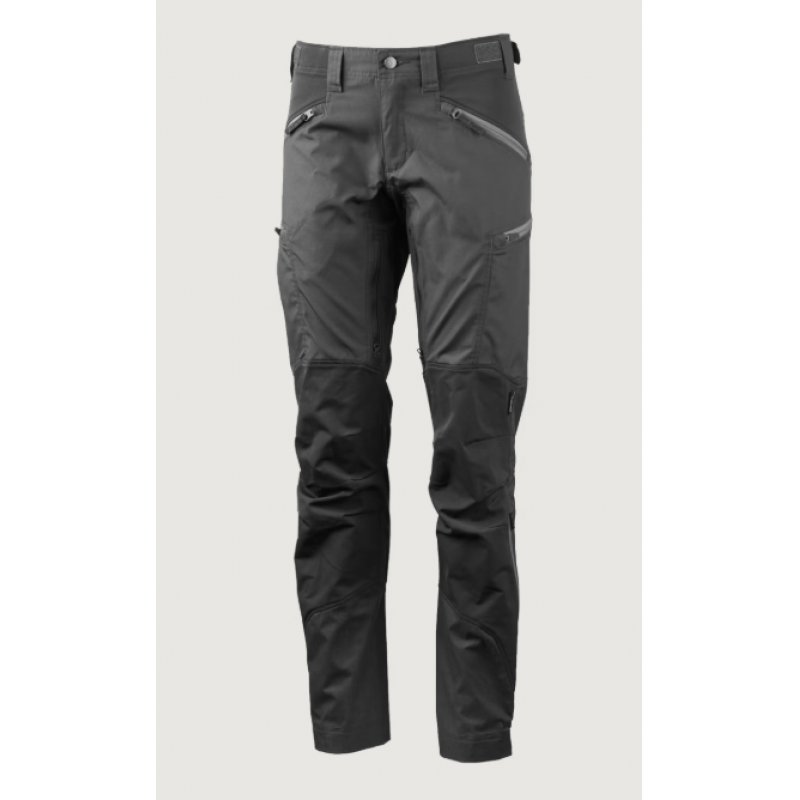 Lundhags Makke Ws Pant