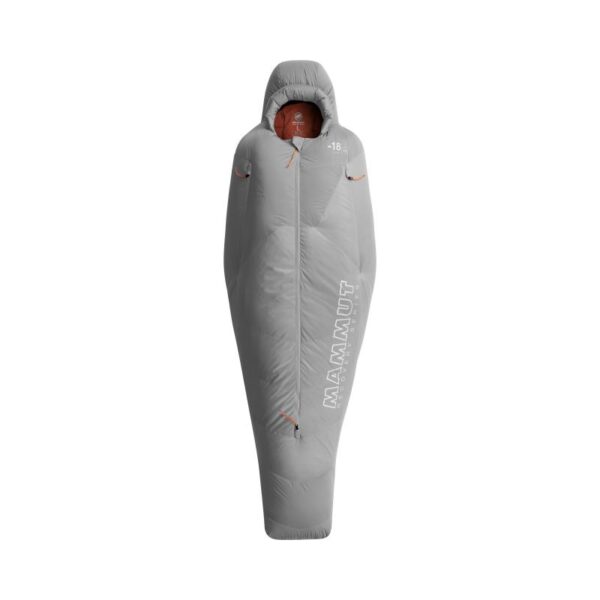 Mammut Mammut Protect Down Bag -18c 2410-03250 Bardu Sport 1