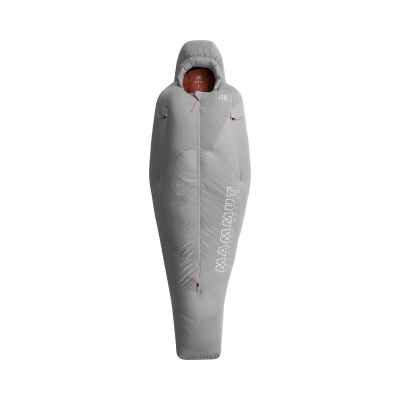 Mammut Mammut Protect Down Bag -18c 2410-03250 Bardu Sport 1
