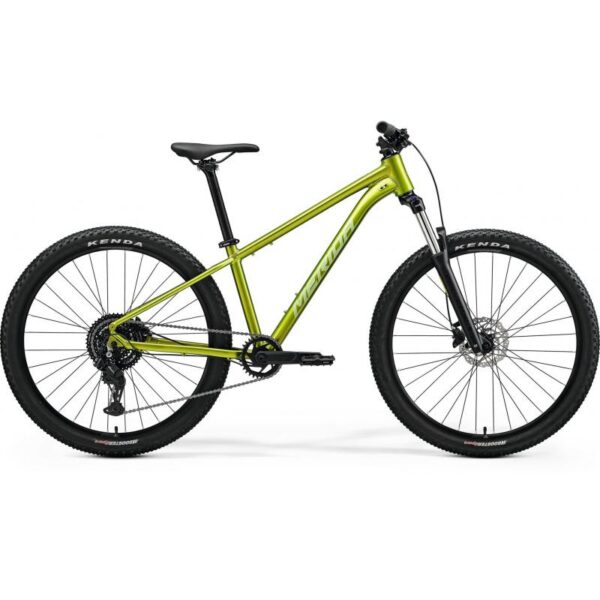 Merida Big Seven 20