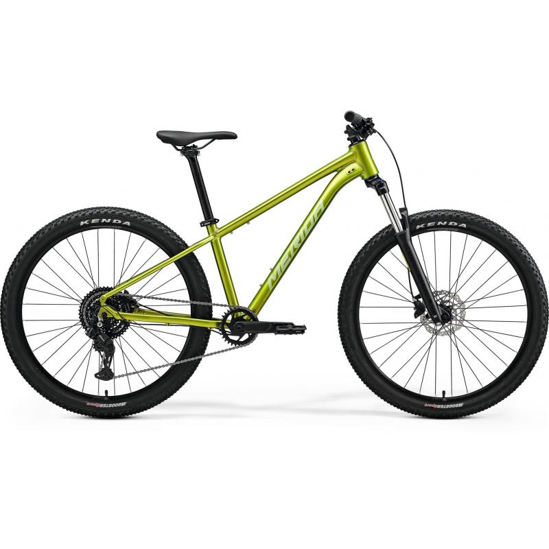 Merida Big Seven 20