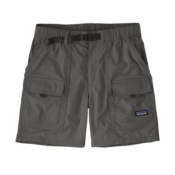 Patagonia Patagonia M´S Outdoor Everyday Shorts - 6 In. P57437 Bardu Sport 1