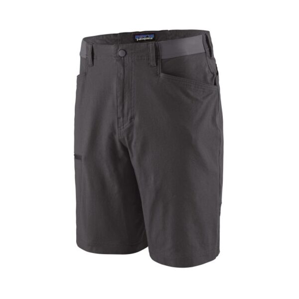 Patagonia Patagonia M´S Venga Rock Shorts P83102 Bardu Sport 1