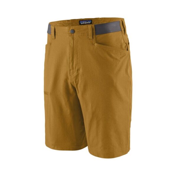 Patagonia Patagonia M´S Venga Rock Shorts P83102 Bardu Sport 1