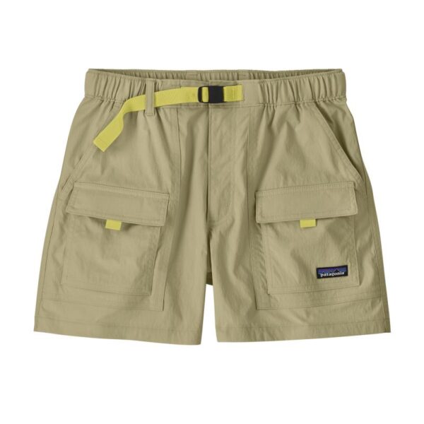 Patagonia Patagonia W´S Outdoor Everyday Shorts P57457 Bardu Sport 1