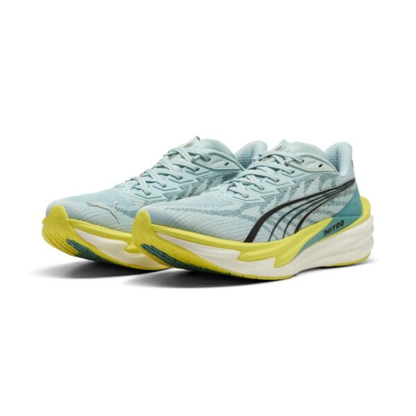Puma Puma Deviate Nitro 4 312123 Bardu Sport 1