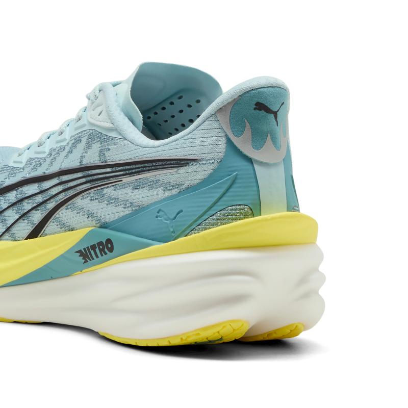 Puma Puma Deviate Nitro 4 312123 Bardu Sport 2