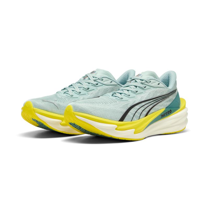 Puma Puma Deviate Nitro 4 Wns 312124 Bardu Sport 1