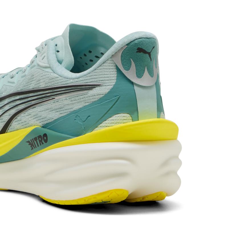 Puma Puma Deviate Nitro 4 Wns 312124 Bardu Sport 2