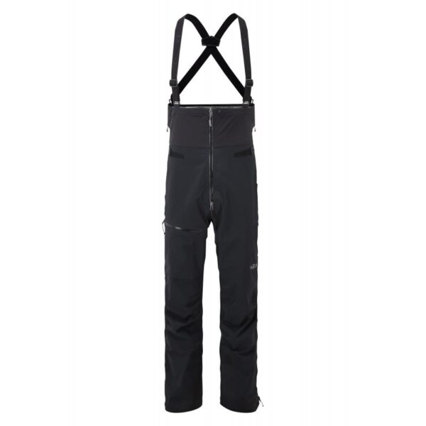 Rab Rab Latok Gtx Bib QWG-62 Bardu Sport 1