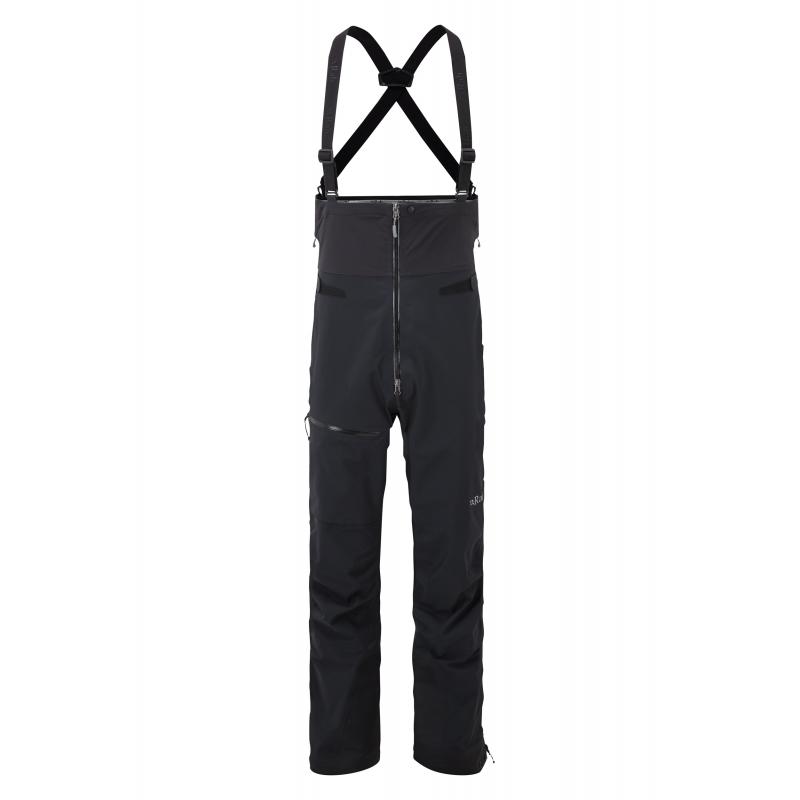 Rab Rab Latok Gtx Bib QWG-62 Bardu Sport 1