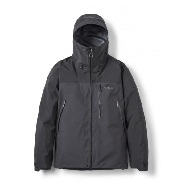 Rab Rab Latok Mountain Gtx Jacket QWI-42 Bardu Sport 1