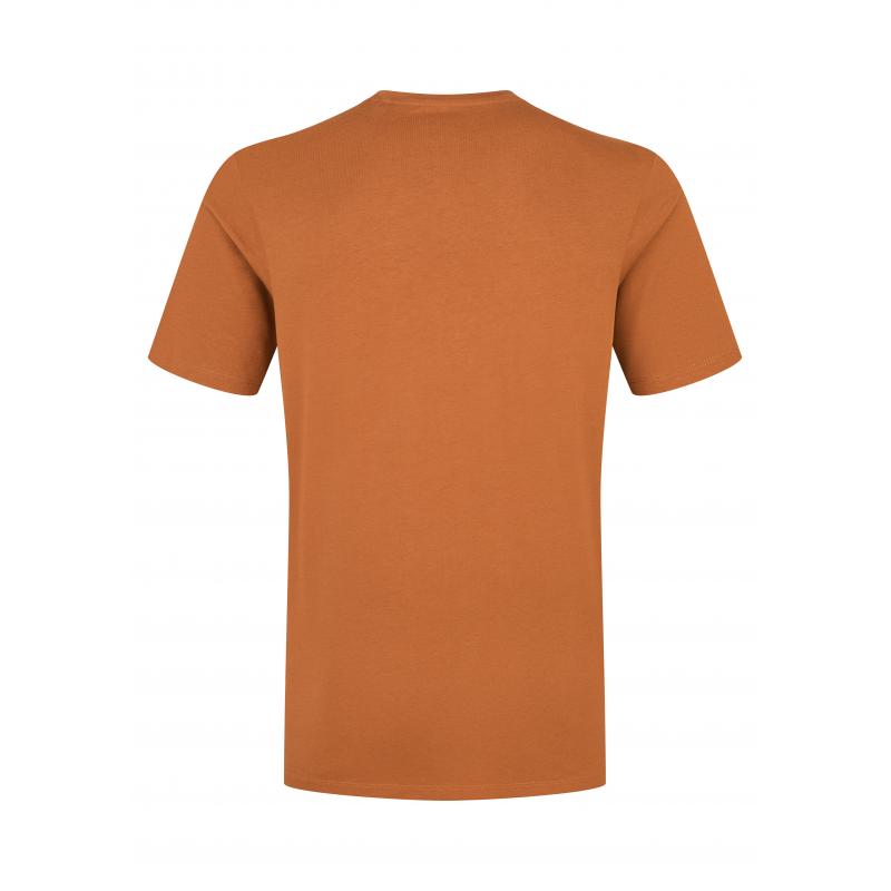 Rab Rab Stance Tech Sketch Tee QCC-02 Bardu Sport 2