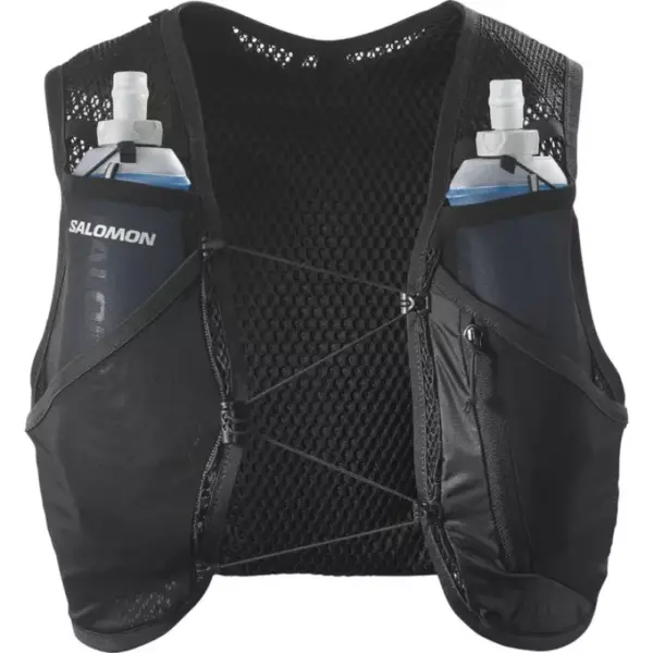 Salomon Grvl Skin 4