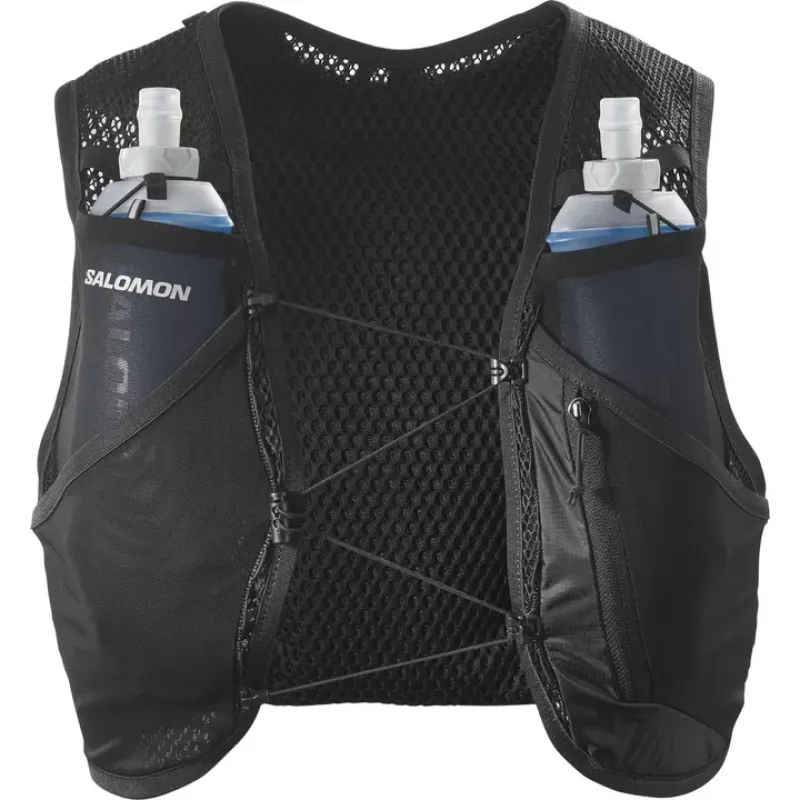 Salomon Grvl Skin 4