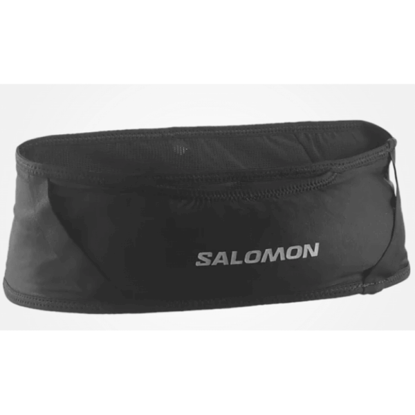 Salomon Pulse Belt