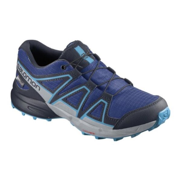 Salomon SPEEDCROSS CSWP J