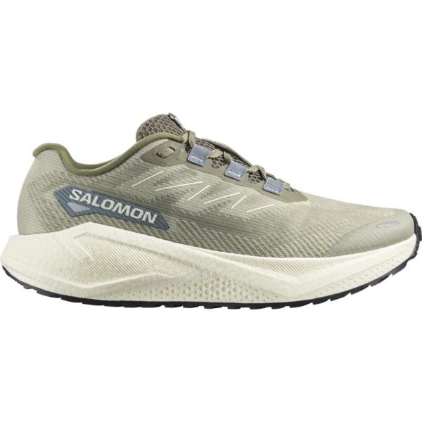 Salomon Salomon Aero Blaze 3 Grvl L49217900 Bardu Sport 1