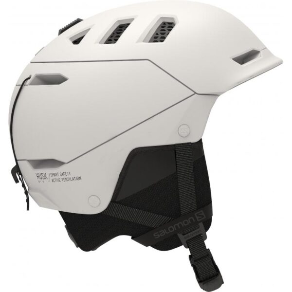 Salomon Salomon Husk Pro L41528000 Bardu Sport 1