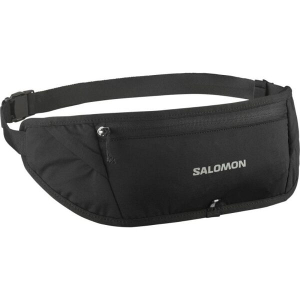 Salomon Salomon Pulse Sling Belt LC2710400 Bardu Sport 1