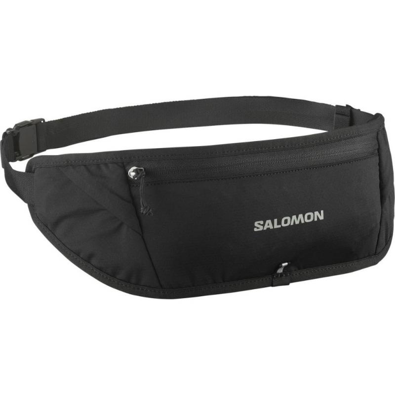 Salomon Salomon Pulse Sling Belt LC2710400 Bardu Sport 1
