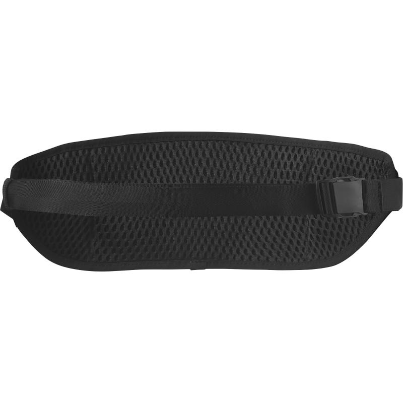 Salomon Salomon Pulse Sling Belt LC2710400 Bardu Sport 4