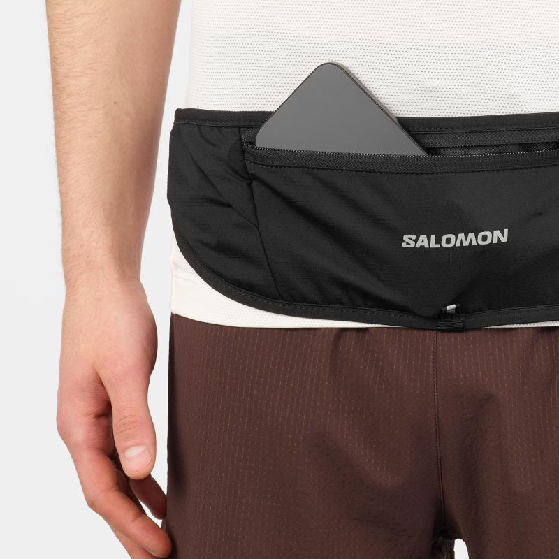 Salomon Salomon Pulse Sling Belt LC2710400 Bardu Sport 5