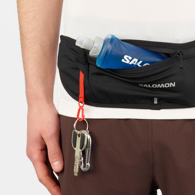 Salomon Salomon Pulse Sling Belt LC2710400 Bardu Sport 6