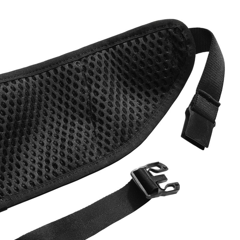 Salomon Salomon Pulse Sling Belt LC2710400 Bardu Sport 7