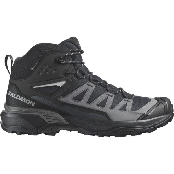 Salomon Salomon X ULTRA 360 MID GTX L47447600 Bardu Sport 1