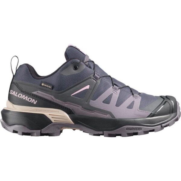 Salomon Salomon X Ultra 360 Gtx W L49102300 Bardu Sport 1