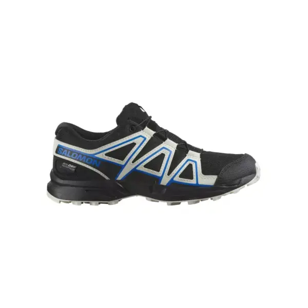 Salomon Speedcross Wp J