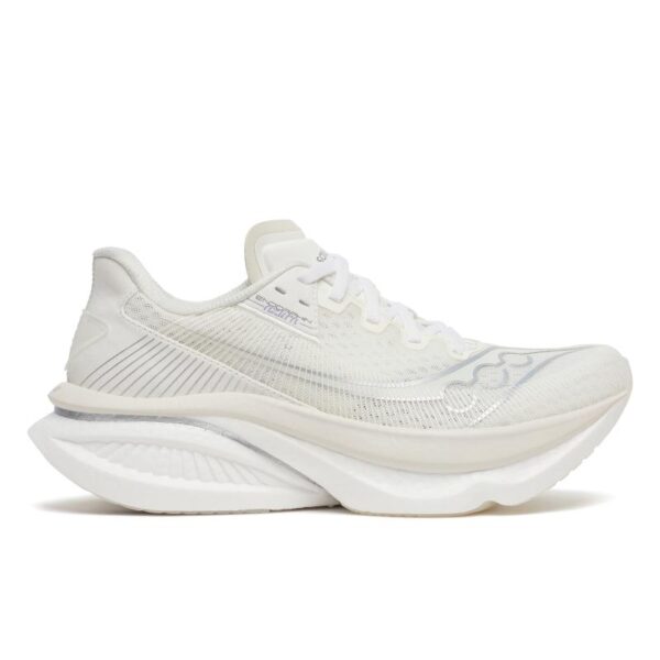 Saucony Saucony ENDORPHIN AZURA S11070-103 Bardu Sport 1