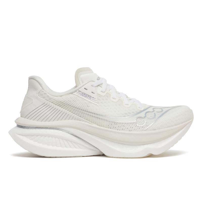 Saucony Saucony ENDORPHIN AZURA S11070-103 Bardu Sport 1