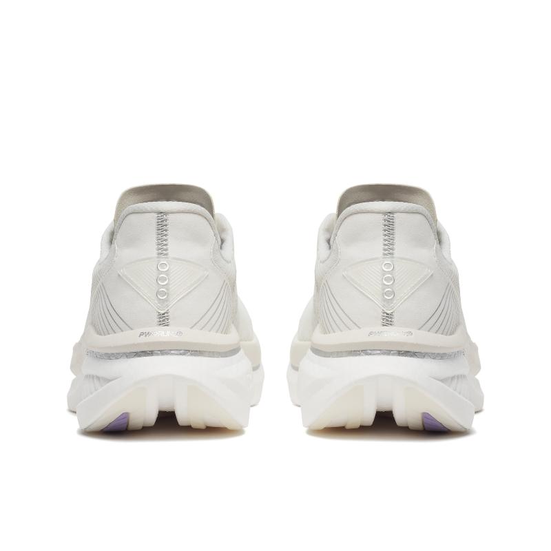 Saucony Saucony ENDORPHIN AZURA S11070-103 Bardu Sport 2