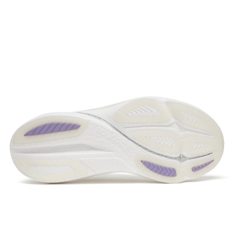 Saucony Saucony ENDORPHIN AZURA S11070-103 Bardu Sport 3