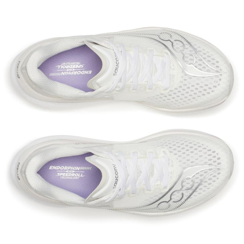 Saucony Saucony ENDORPHIN AZURA S11070-103 Bardu Sport 4
