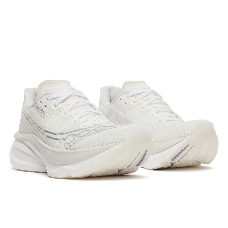 Saucony Saucony ENDORPHIN AZURA S11070-103 Bardu Sport 5