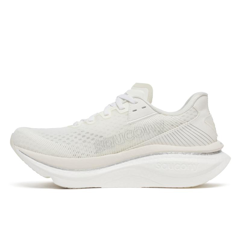 Saucony Saucony ENDORPHIN AZURA S11070-103 Bardu Sport 6