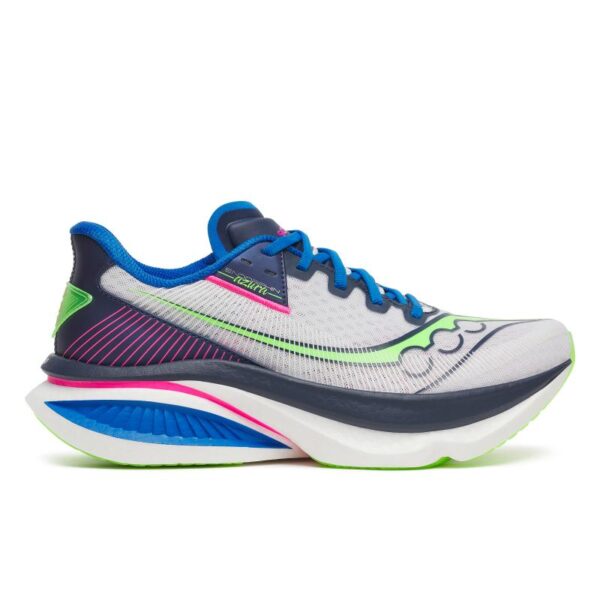 Saucony Saucony ENDORPHIN AZURA S21070-124 Bardu Sport 1