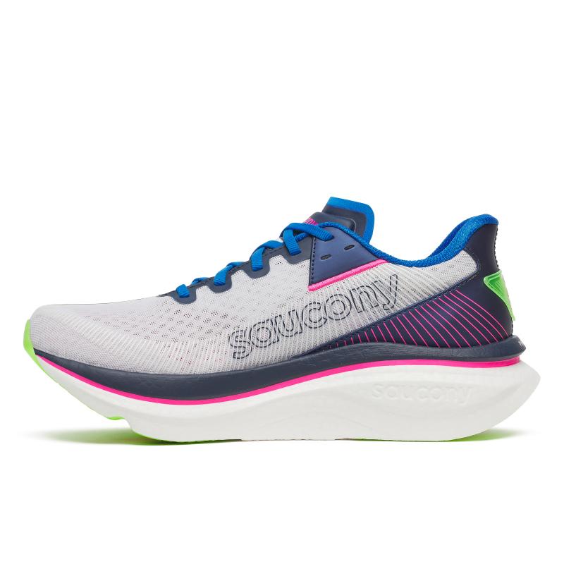 Saucony Saucony ENDORPHIN AZURA S21070-124 Bardu Sport 2