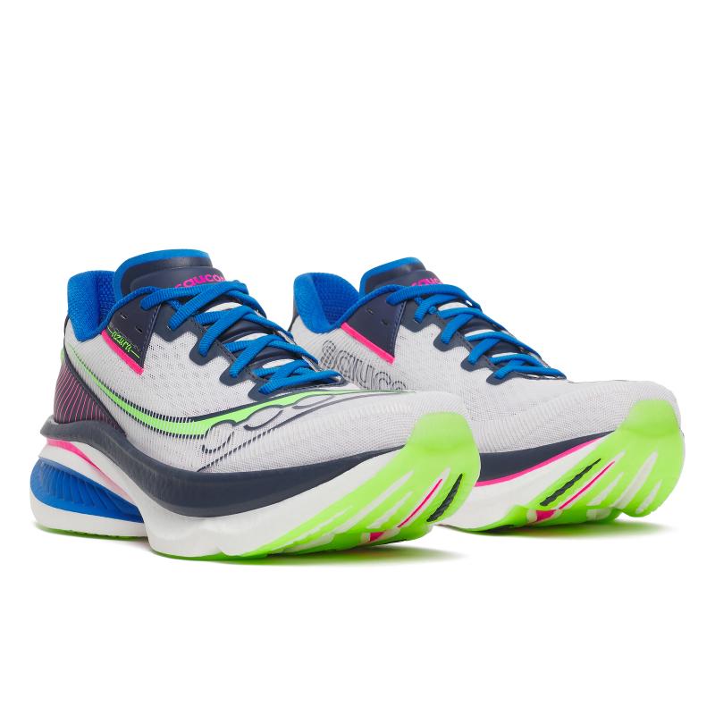 Saucony Saucony ENDORPHIN AZURA S21070-124 Bardu Sport 3