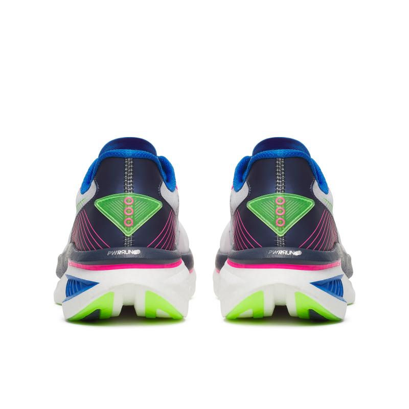 Saucony Saucony ENDORPHIN AZURA S21070-124 Bardu Sport 4