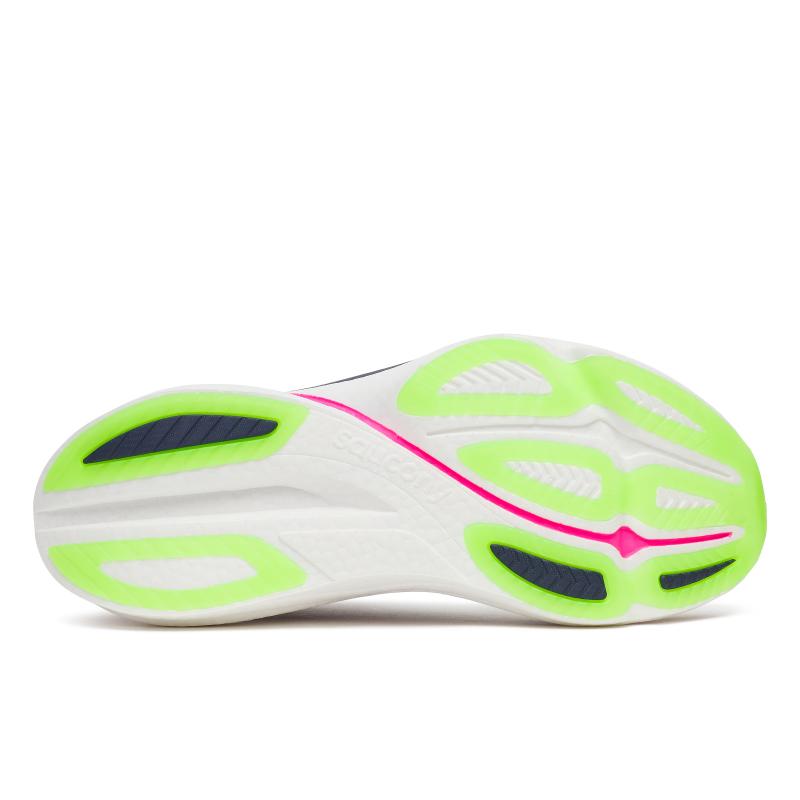 Saucony Saucony ENDORPHIN AZURA S21070-124 Bardu Sport 5