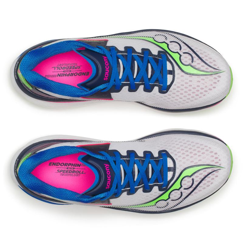 Saucony Saucony ENDORPHIN AZURA S21070-124 Bardu Sport 6
