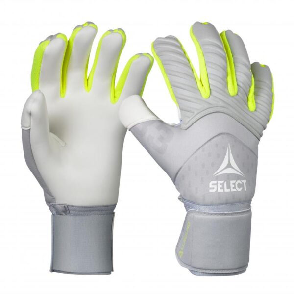 Select Select 33 Allround V26 500091 Bardu Sport 1